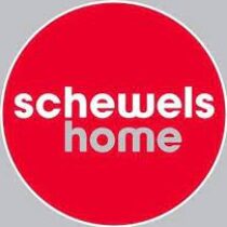 Group logo of Schewels