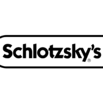Group logo of Schlotzsky's