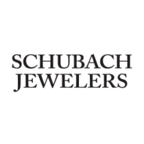 Group logo of Schubach Jewelers