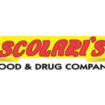 Group logo of Scolari’s Food & Drug