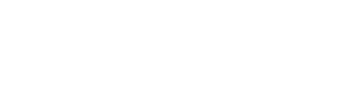 Group logo of Scotchman