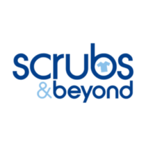 Group logo of Scrubs & Beyond
