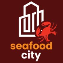 Group logo of Seafood City
