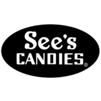 Group logo of See's Candies