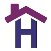 Group logo of Senior Helpers