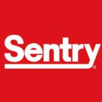 Group logo of Sentry Foods