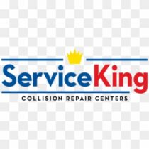 Group logo of Service King