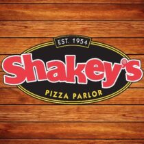 Group logo of Shakey’s Pizza Parlor