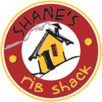 Group logo of Shane's Rib Shack