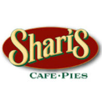 Group logo of Shari's