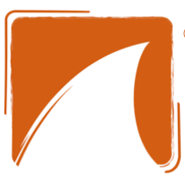 Group logo of Sharky's Woodfired Mexican Grill