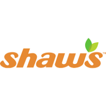 Group logo of Shaw's