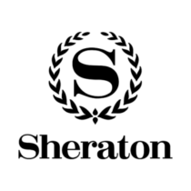 Group logo of Sheraton Hotels & Resorts