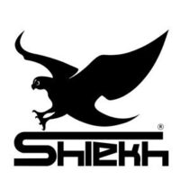 Group logo of Shiekh Shoes