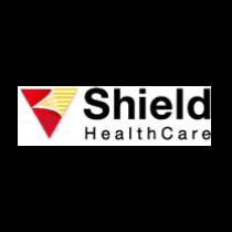 Group logo of Shield Healthcare