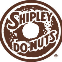 Group logo of Shipley Do-Nuts