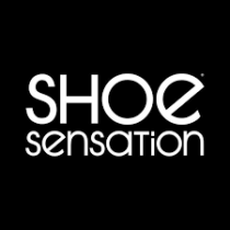 Group logo of Shoe Sensation