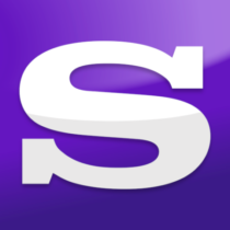 Group logo of Showcase Cinemas