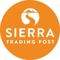 Group logo of Sierra Trading Post