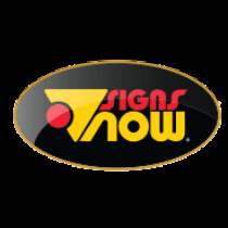 Group logo of Signs Now