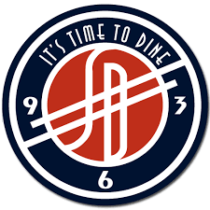 Group logo of Silver Diner