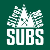 Group logo of Silver Mine Subs