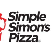 Group logo of Simple Simon’s Pizza