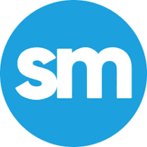 Group logo of Simply Mac