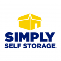 Group logo of Simply Self Storage