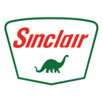 Group logo of Sinclair Oil