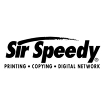 Group logo of Sir Speedy