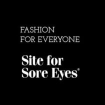 Group logo of Site for Sore Eyes