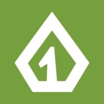 Group logo of SiteOne Landscape Supply