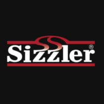 Group logo of Sizzler