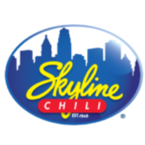 Group logo of Skyline Chili