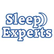 Group logo of Sleep Experts