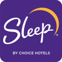 Group logo of Sleep Inn