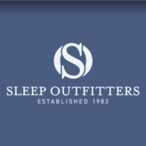Group logo of Sleep Outfitters