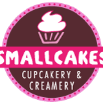 Group logo of Smallcakes