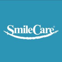 Group logo of SmileCare