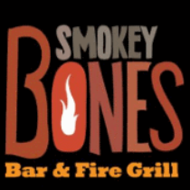 Group logo of Smokey Bones