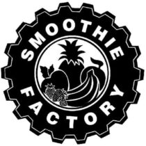 Group logo of Smoothie Factory