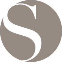 Group logo of Soft Surroundings