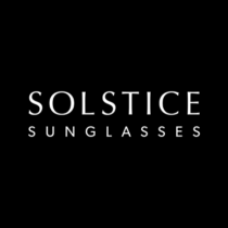 Group logo of Solstice Sunglasses