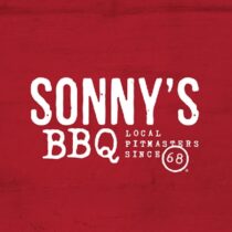 Group logo of Sonny’s Real Pit Bar-B-Q