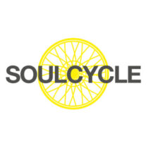 Group logo of SoulCycle