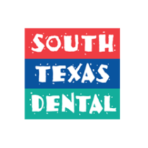 Group logo of South Texas Dental