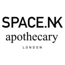 Group logo of Space.NK.apothecary