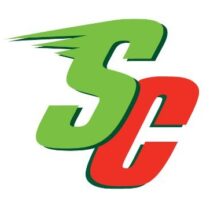 Group logo of Speedy Cash