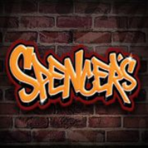 Group logo of Spencer's
